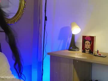 _Eme September 23, 2025 Chaturbate stream image