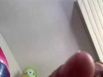 Faemami September 23, 2025 Chaturbate stream image