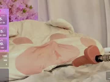 Holly_Jorda stream photo from September 23, 2025