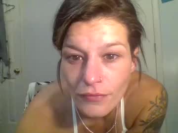 Hydiejo777 stream photo from September 23, 2025