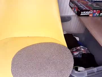 Jankago September 23, 2025 Chaturbate stream image