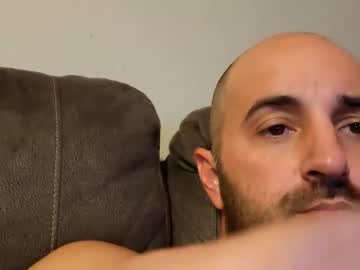 Justtoloveyou88 stream photo from September 23, 2025