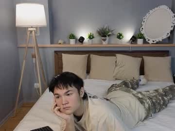 Kaelix1 September 23, 2025 Chaturbate stream image