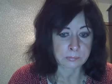 Lia_Ang September 23, 2025 Chaturbate stream image