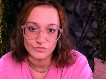 Marla_Mur September 23, 2025 Chaturbate stream image