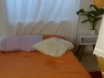 Mollybex September 23, 2025 Chaturbate stream image