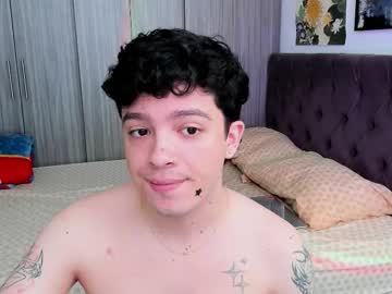 Moonlight_Baee September 23, 2025 Chaturbate stream image