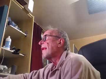 Pc8474408 September 23, 2025 Chaturbate stream image