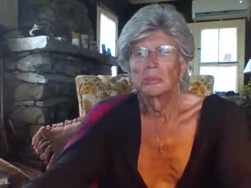 Phillipa1023 September 23, 2025 Chaturbate stream image