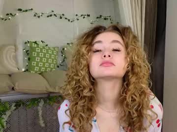 Sara_Marlen September 23, 2025 Chaturbate stream image