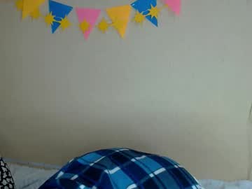 Xrixsyx September 23, 2025 Chaturbate stream image