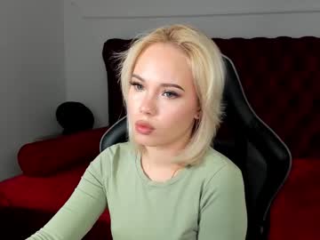 Adaquinn September 23, 2025 Chaturbate stream image