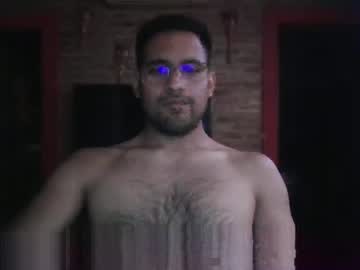 Aerialjoa September 23, 2025 Chaturbate stream image