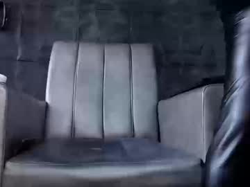 Agata_Darkness September 23, 2025 Chaturbate stream image