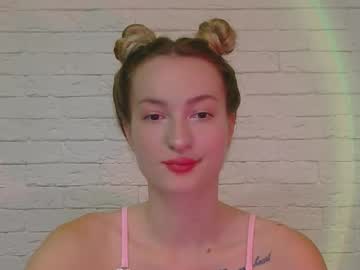 Alice_Sweet_01 September 23, 2025 Chaturbate stream image
