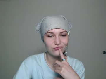 Anisiaaa_Lovesyou September 23, 2025 Chaturbate stream image