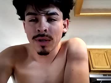 Asap00000 September 23, 2025 Chaturbate stream image