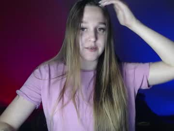 Asela_Dioli September 23, 2025 Chaturbate stream image