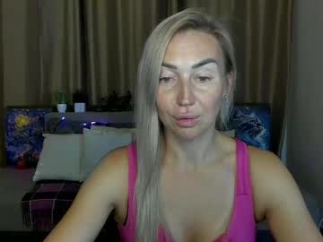Ay_Kiss_Jully September 23, 2025 Chaturbate stream image