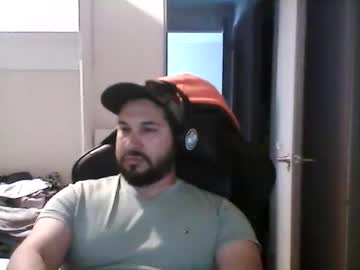 Big_Latin_Boy_Full_Cum September 23, 2025 Chaturbate stream image
