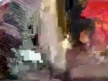 Billmonday September 23, 2025 Chaturbate stream image