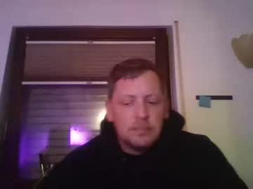 Blonde32m September 23, 2025 Chaturbate stream image