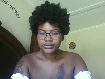 Boooohoooobaby September 23, 2025 Chaturbate stream image