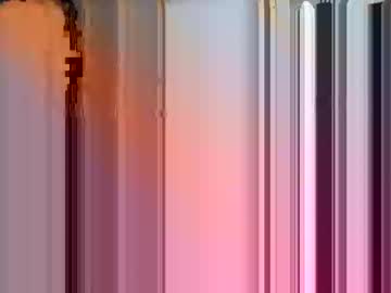 Chavezechavez4207 September 23, 2025 Chaturbate stream image