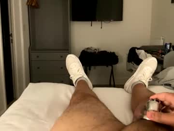 Differentperspective579487 September 23, 2025 Chaturbate stream image