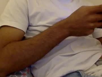 Dudehereforever September 23, 2025 Chaturbate stream image