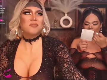 Fantasticock4ux September 23, 2025 Chaturbate stream image
