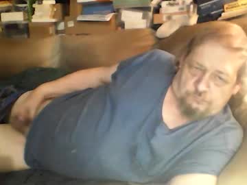 Fasteddysex September 23, 2025 Chaturbate stream image