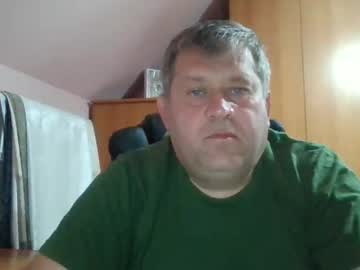 Freeboy80180 September 23, 2025 Chaturbate stream image