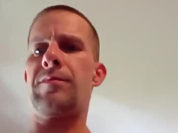 Fukemndukem September 23, 2025 Chaturbate stream image