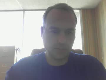 Kaxocuma September 23, 2025 Chaturbate stream image