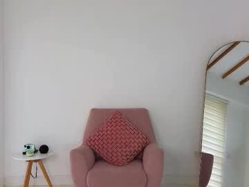 Kristennblue_ September 23, 2025 Chaturbate stream image