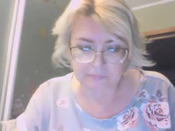 Laramrs September 23, 2025 Chaturbate stream image
