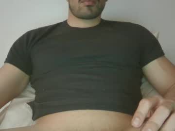 Latinloveerx September 23, 2025 Chaturbate stream image