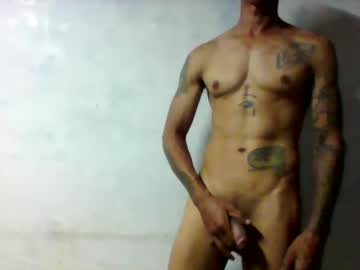 Milkhammer September 23, 2025 Chaturbate stream image