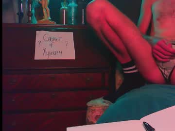 Mjjunior1999 September 23, 2025 Chaturbate stream image