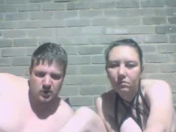 Mrandmrscumalot871554 September 23, 2025 Chaturbate stream image