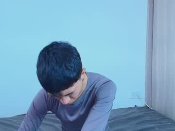 Pipe_Peep September 23, 2025 Chaturbate stream image