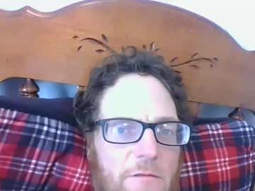 Powderhound99 September 23, 2025 Chaturbate stream image