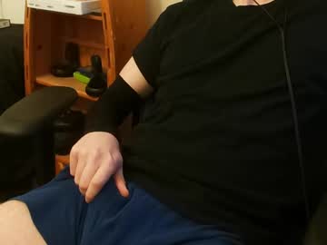 Relyk90 September 23, 2025 Chaturbate stream image