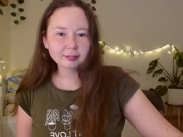 _Rosie_Cheeks_ September 23, 2025 Chaturbate stream image