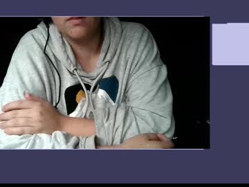 Sharon280179 September 23, 2025 Chaturbate stream image