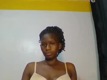 Spiceup01 September 23, 2025 Chaturbate stream image