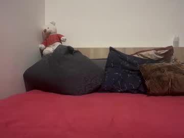 Timveret September 23, 2025 Chaturbate stream image