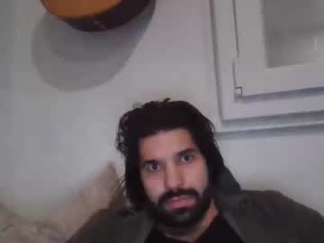 Tomgarnier33980 September 23, 2025 Chaturbate stream image