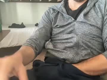 Venicebeachdude September 23, 2025 Chaturbate stream image